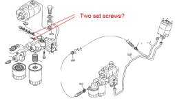 TwoSet Screws.jpg