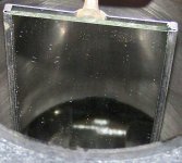 Ref 09 Cylinder Wall damage.JPG