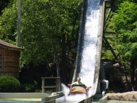 Water Flume.jpg
