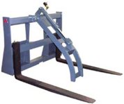 1-arm-grapple-pallet-fork.jpg