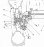 Tractor_front_seals_numbered.jpg