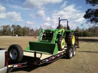 22' 12K equipment trailer.jpg