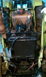 IMAG0568.jpg