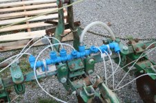 liquidfertmanifold.jpg