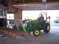 garage work 004.jpg