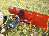 FBLADE09.JPG