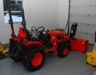 kubota.jpg