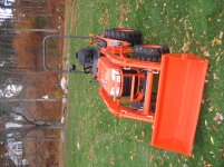 IMG_2574.jpg