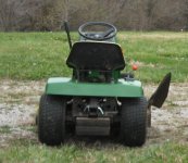 IMG_1602 B.JPG