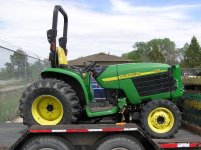 deere-713313.jpg