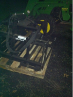 image-256588169.png