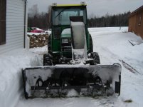 Erskine 721 On JD4500.jpg