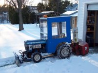 christmas 2010 048.jpg