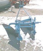 ford2-14solidbeamcoultersfront450.JPG