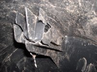 Plastic welding 004.jpg