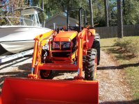 tractor 01.JPG