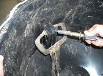 Plastic welding 007.jpg