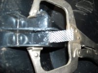 Plastic welding 008.jpg