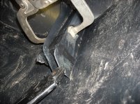 Plastic welding 009.jpg