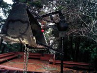 hyd Auger front close.jpg