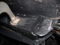 Plastic welding 010.jpg