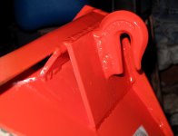 Bucket hook1.jpg