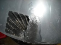 Plastic welding 011.jpg