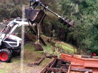 hyd auger front.jpg