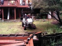 deck project.jpg