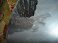 Plastic welding 012.jpg