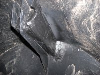 Plastic welding 013.jpg
