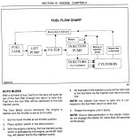 FuelSysBlockDia-01.jpg