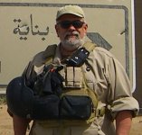 Terry in Basrah.JPG
