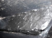 Plastic welding 015.jpg