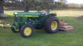 JD_950.jpg