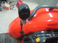 Toggle Switch.jpg