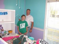IMG_1376.jpg