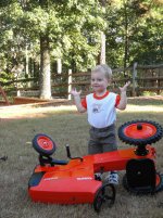 tractor upset 003.jpg