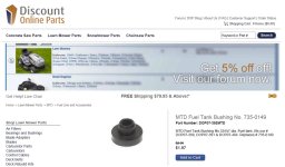 Fuel Tank Bushing.jpg