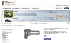 Fuel Tank L Fitting.jpg