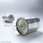 2731573-two-tin-cans-connected-by-a-piece-of-string.jpg