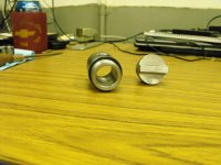 DSCF0007.JPG