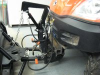 IMG_1152.JPG