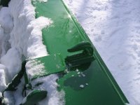 SNOW 003.jpg