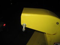 IMG_0284.JPG