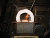 IMG_0007.JPG