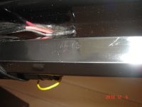 blower linear actuator number.JPG