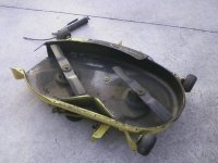 1108101659ccc_01.jpeg
