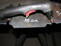 IMG_2636.jpg