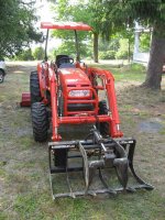 IMG_4321 smallsmallfile.jpg